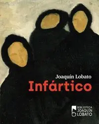 Infártico