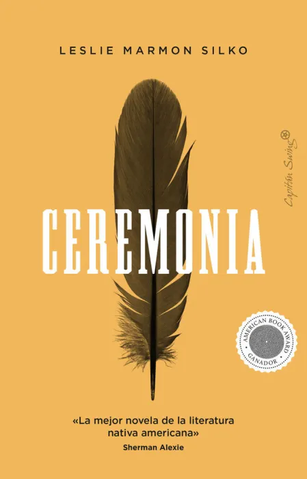 Ceremonia