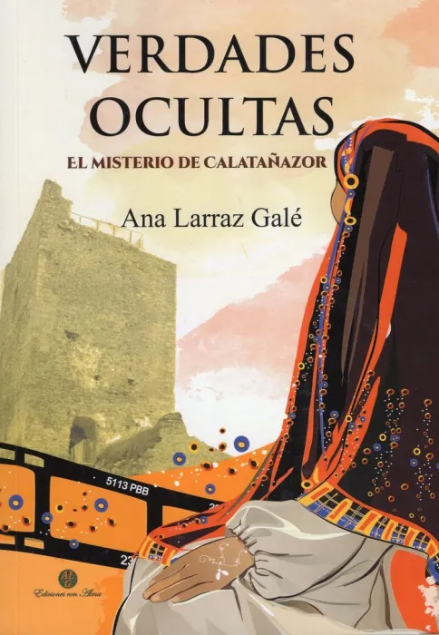 Verdades Ocultas