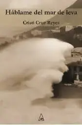 Hablame del Mar de Leva