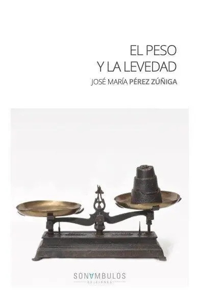 El Peso y la Levedad