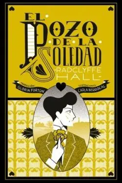 El Pozo de la Soledad