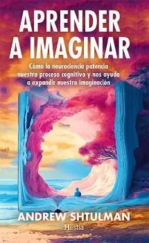 Aprender a Imaginar