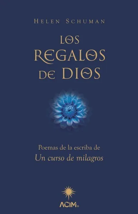 Los Regalos de Dios