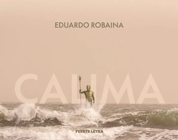 Calima
