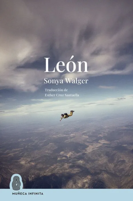 Leon