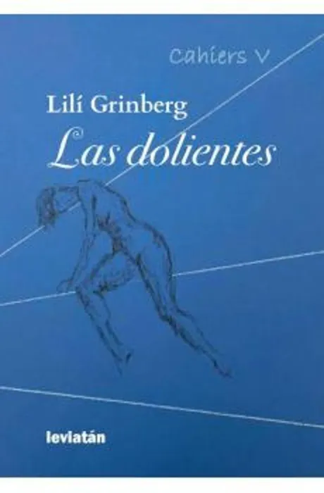 Las Dolientes