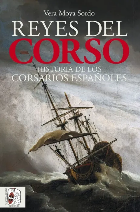Reyes del Corso