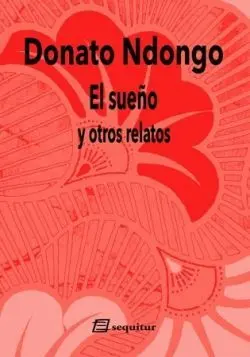 El Sueño y Otros Relatos