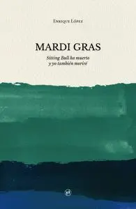 Mardi Gras
