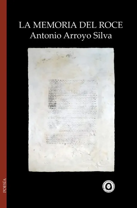La Memoria del Roce