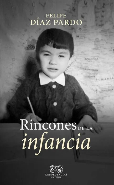 Rincones de la Infancia