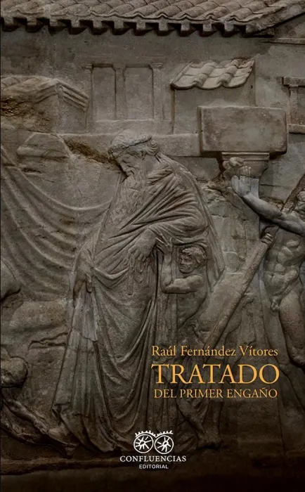 Tratado del Primer Engaño