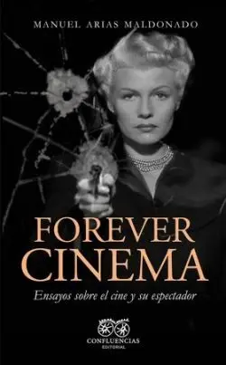 Forever Cinema