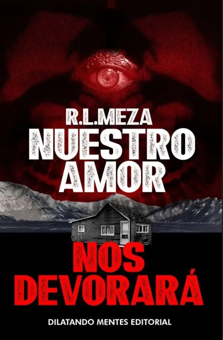 Nuestro Amor nos Devorará