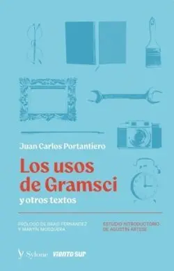 Los Usos de Gramsci