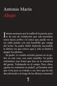 Abajo