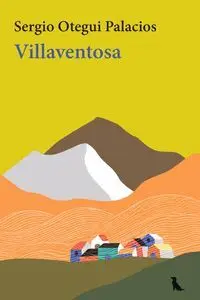 Villaventosa