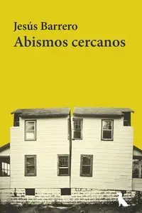 Abismos Cercanos