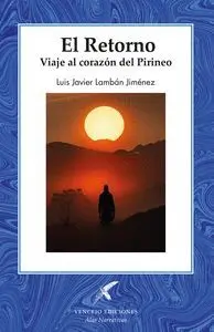 El Retorno