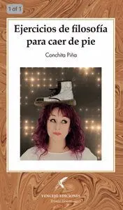 Ejercicios de Filosofía para Caer de Pie