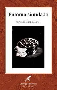 Entorno Simulado
