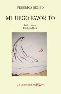 Mi Juego Favorito (Ed. Bilingüe)