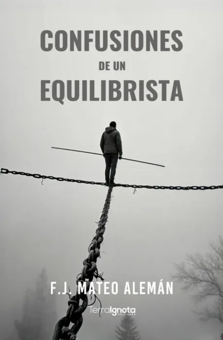 Confusiones de un Equilibrista