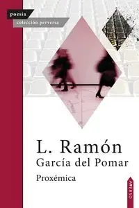 Proxémica
