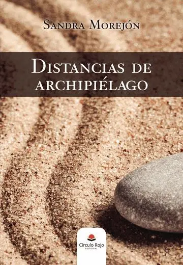 Distancias de Archipiélago
