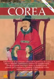 Breve Historia de Corea