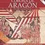 Breve Historia de la Corona de Aragon
