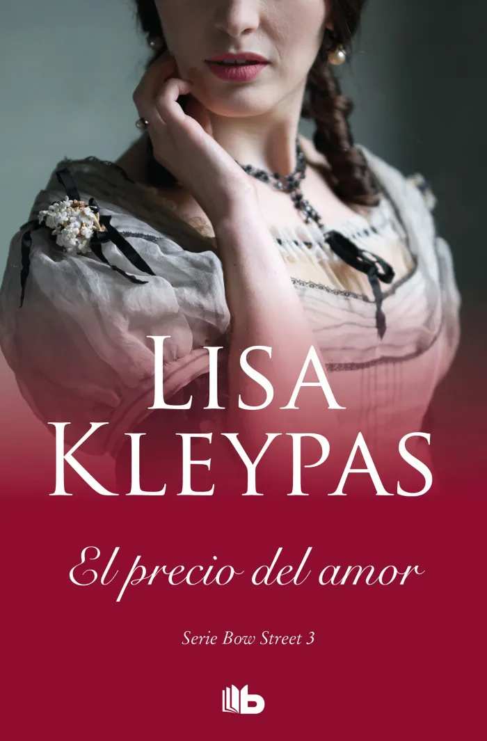 El Precio del Amor
