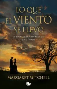 Lo que el Viento se Llevó