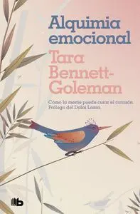 Alquimia Emocional