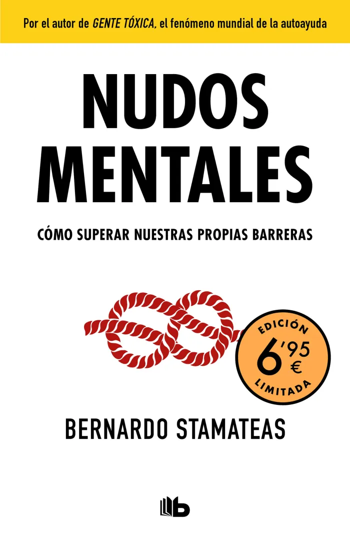 Nudos Mentales
