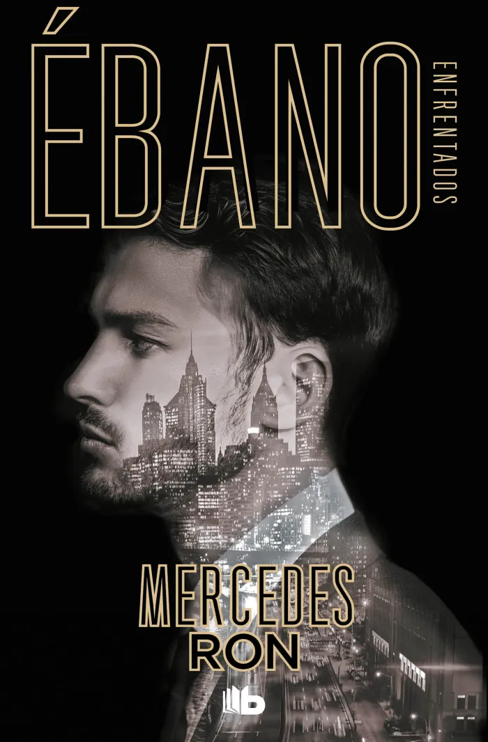 Ébano