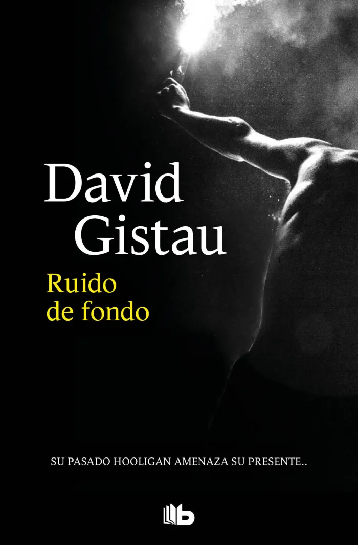 Ruido de Fondo