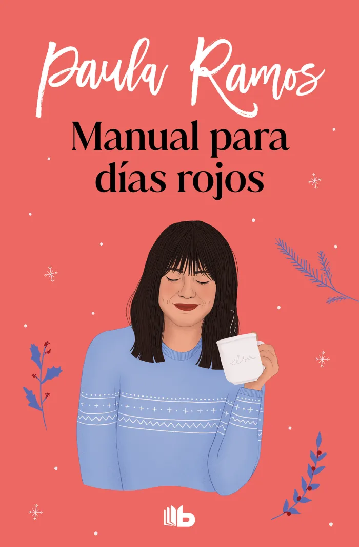 Manual para Días Rojos