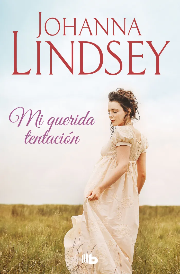 Mi Querida Tentación