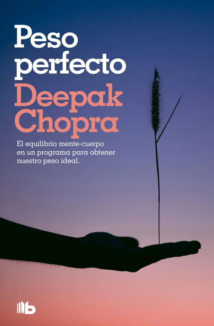 Peso Perfecto