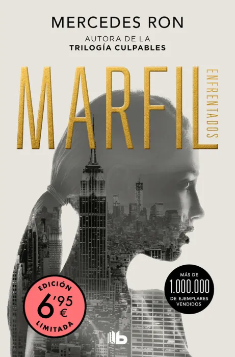Marfil