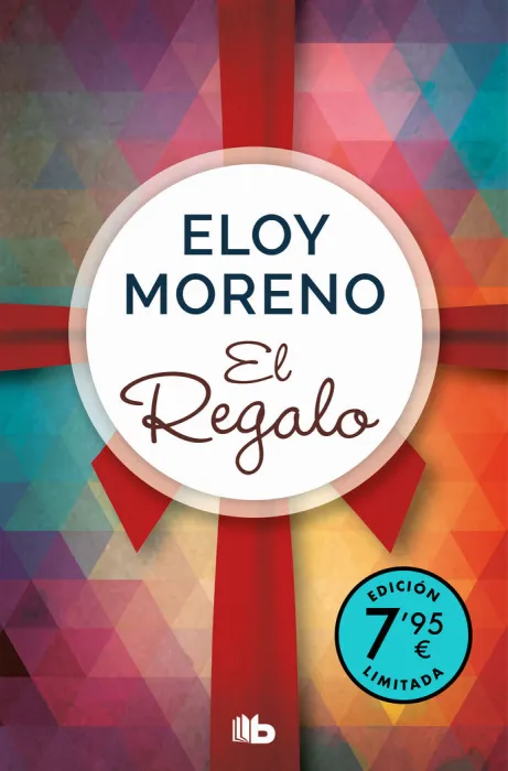 El Regalo