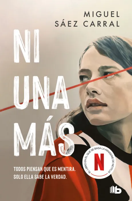 Ni una Más