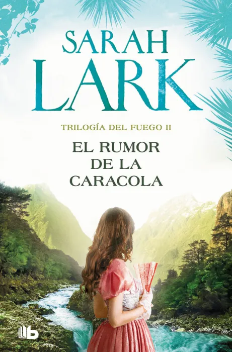 El Rumor de la Caracola
