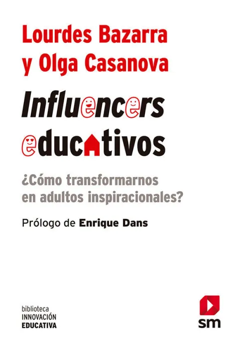 Influencers Educativos