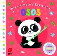 Osos