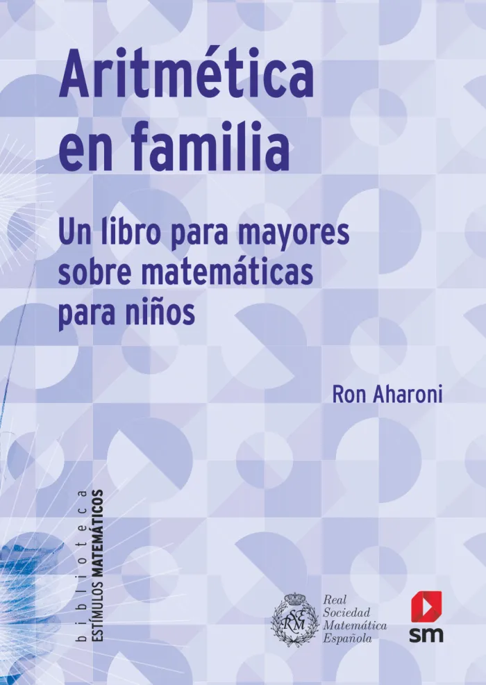 Aritmética en Familia