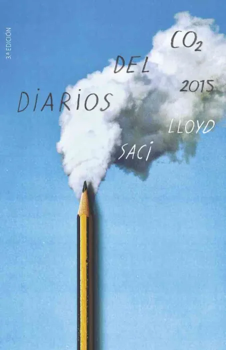 Diarios del Co2