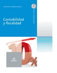 Contabilidad y Fiscalidad Gs